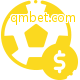 Aposte em esportes do mundo todo no qmbet.com!