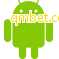 Aplicativo qmbet.combet para Android