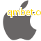 Aplicativo qmbet.combet para iOS