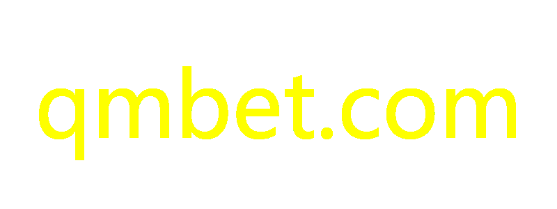 qmbet.com